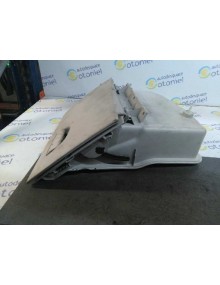 Recambio de guantera para fiat stilo (192) 1.9 jtd / 1.9 jtd 115 active referencia OEM IAM    2