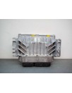 Recambio de centralita motor uce para bmw mini (r50,r53) 1.6 16v cat referencia OEM IAM 7562616  