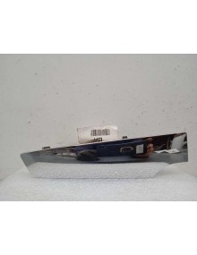 Recambio de maneta exterior porton para ford ecosport 1.5 ti-vct cat referencia OEM IAM DN1T14A411 CROMADA CON PULSADOR