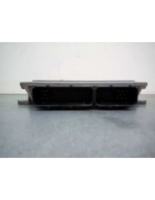 Recambio de centralita motor uce para bmw mini (r50,r53) 1.6 16v cat referencia OEM IAM 7562616   2