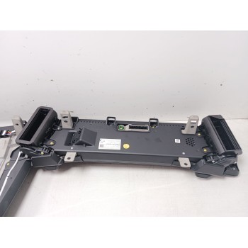 Recambio de cuadro instrumentos para renault megane e-tech suv ev40 referencia OEM IAM 680504985r  