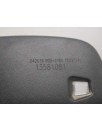 Recambio de espejo interior para opel astra k lim. 5türig excellence referencia OEM IAM 13581081  