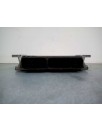 Recambio de centralita motor uce para bmw mini (r50,r53) 1.6 16v cat referencia OEM IAM 7562616  