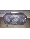 Recambio de mando luces para ford fiesta (ccn) sync edition referencia OEM IAM   