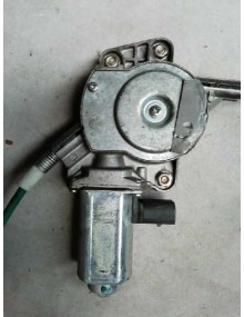 Recambio de elevalunas delantero derecho para fiat punto berlina (176) referencia OEM IAM  2 PIN  2