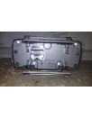 Recambio de mando luces para ford fiesta (ccn) sync edition referencia OEM IAM   