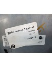Recambio de centralita motor uce para bmw mini (r50,r53) 1.6 16v cat referencia OEM IAM 7562616  
