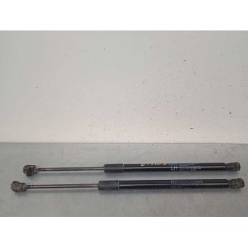 AMORTIGUADORES MALETERO / PORTON 817701K000 817801K000 610N 475MM