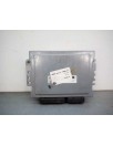 Recambio de centralita motor uce para bmw mini (r50,r53) 1.6 16v cat referencia OEM IAM 7562616  