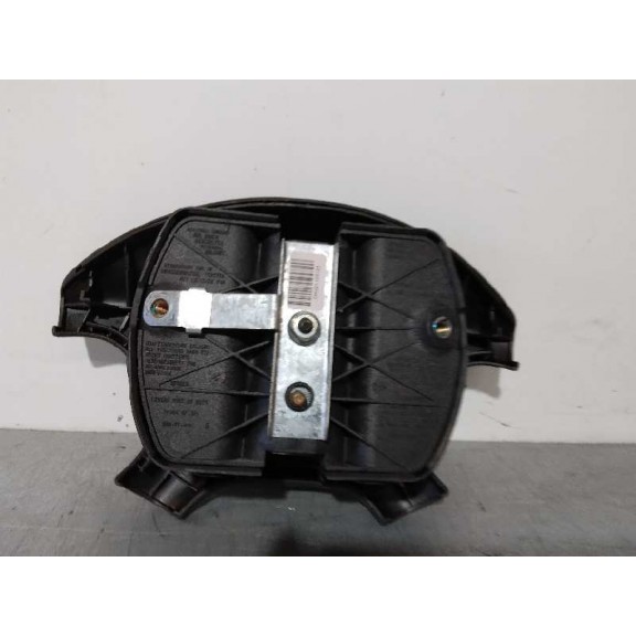 Recambio de kit airbag para citroën xsara coupe 1.6i 16v vtr referencia OEM IAM 9642927880  