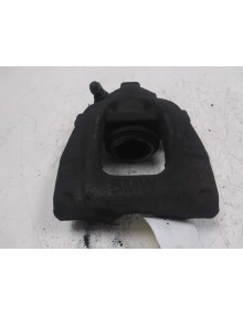 Recambio de pinza freno delantera derecha para bmw mini (r50,r53) 1.6 16v cat referencia OEM IAM  ATE 