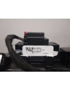 Recambio de luz interior para opel astra k lim. 5türig excellence referencia OEM IAM 13415545  