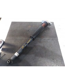 Recambio de amortiguador trasero izquierdo para kia carens ( ) concept referencia OEM IAM   