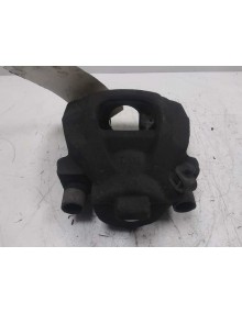 Recambio de pinza freno delantera derecha para bmw mini (r50,r53) 1.6 16v cat referencia OEM IAM  ATE  2