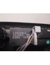 Recambio de luz interior para opel astra k lim. 5türig excellence referencia OEM IAM 13415545  