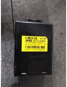 Recambio de modulo electronico para kia carens ( ) concept referencia OEM IAM 95210A4500  