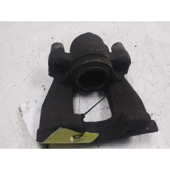 Recambio de pinza freno delantera derecha para bmw mini (r50,r53) 1.6 16v cat referencia OEM IAM  ATE 