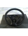 Recambio de volante para fiat stilo (192) 1.9 jtd / 1.9 jtd 115 active referencia OEM IAM   3 RADIOS