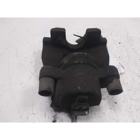Recambio de pinza freno delantera derecha para bmw mini (r50,r53) 1.6 16v cat referencia OEM IAM  ATE 