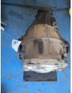 Recambio de diferencial trasero para ssangyong rodius xdi premium referencia OEM IAM 543A4000 R1513510405 