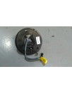 Recambio de anillo airbag para mercedes-benz clase s (w220) berlina 500 (220.075) referencia OEM IAM A0004640318  