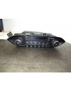 Recambio de mando climatizador para kia carens ( ) concept referencia OEM IAM 97250-A4200CA 97250A4200CA 