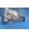 Recambio de diferencial trasero para ssangyong rodius xdi premium referencia OEM IAM 543A4000 R1513510405 