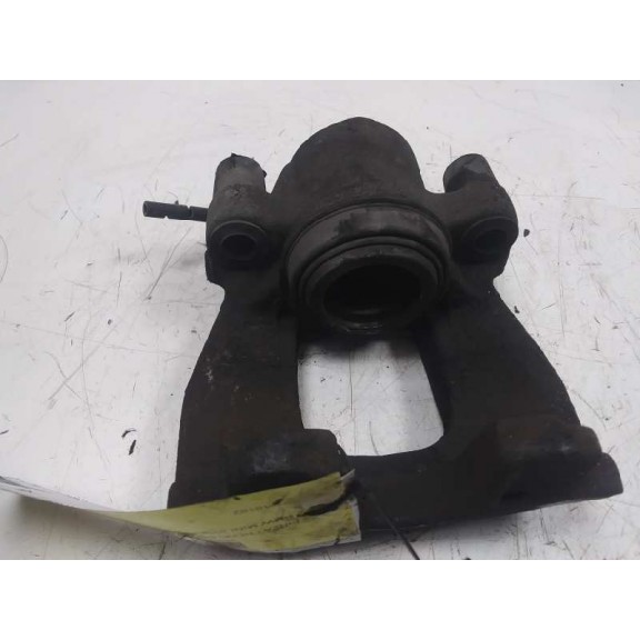 Recambio de pinza freno delantera izquierda para bmw mini (r50,r53) 1.6 16v cat referencia OEM IAM  ATE 