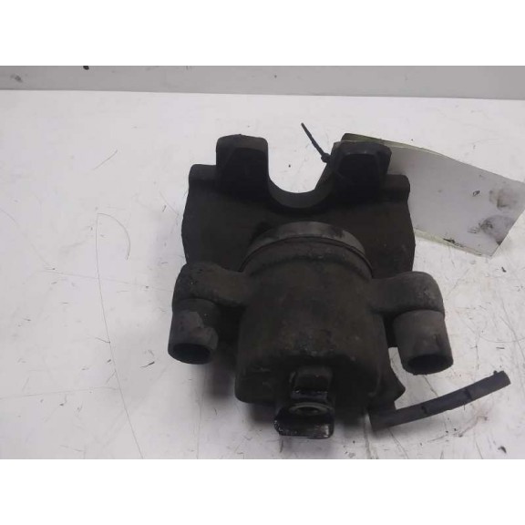 Recambio de pinza freno delantera izquierda para bmw mini (r50,r53) 1.6 16v cat referencia OEM IAM  ATE 