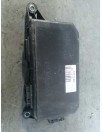 Recambio de modulo confort para fiat stilo (192) 1.9 jtd / 1.9 jtd 115 active referencia OEM IAM 51711366  