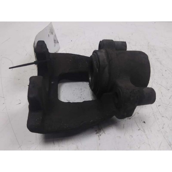 Recambio de pinza freno delantera izquierda para bmw mini (r50,r53) 1.6 16v cat referencia OEM IAM  ATE 