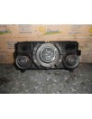 Recambio de mando climatizador para peugeot 308 sport referencia OEM IAM 96558144XT  