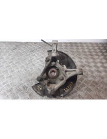 Recambio de mangueta delantera derecha para opel astra k lim. 5türig excellence referencia OEM IAM   