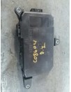 Recambio de modulo confort para fiat stilo (192) 1.9 jtd / 1.9 jtd 115 active referencia OEM IAM 51711366  
