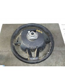 Recambio de volante para kia carens ( ) concept referencia OEM IAM  C/ MANDOS 3 RADIOS 2