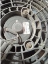 Recambio de electroventilador para ssangyong rodius xdi premium referencia OEM IAM 8821021050  