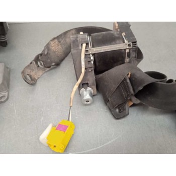 Recambio de kit airbag para volkswagen touran (1t1) trendline referencia OEM IAM 1T0909605C  