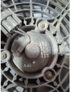 Recambio de electroventilador para ssangyong rodius xdi premium referencia OEM IAM 8821021050  