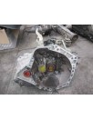 Recambio de caja cambios para toyota yaris live referencia OEM IAM 20TT041630189 5V 