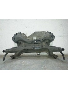 Recambio de puente delantero para lexus ct 200h referencia OEM IAM   