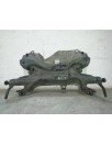 Recambio de puente delantero para lexus ct 200h referencia OEM IAM   