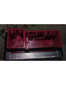 Recambio de modulo electronico para bmw serie 5 berlina (e60) 520d referencia OEM IAM 1614718042701   2