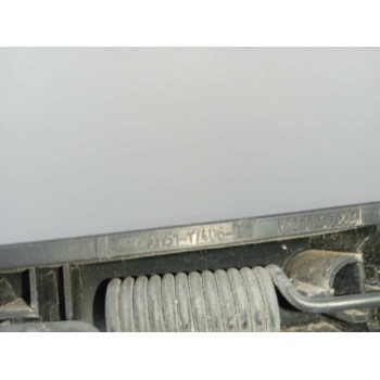 Recambio de brazo limpia trasero para ford c-max titanium referencia OEM IAM AM5117406BE W000012003 