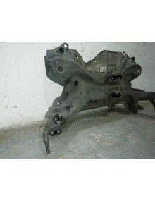 Recambio de puente delantero para lexus ct 200h referencia OEM IAM    2