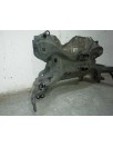 Recambio de puente delantero para lexus ct 200h referencia OEM IAM   