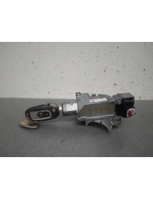 Recambio de conmutador de arranque para opel astra k lim. 5türig excellence referencia OEM IAM 2LL00027AD  