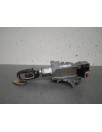 Recambio de conmutador de arranque para opel astra k lim. 5türig excellence referencia OEM IAM 2LL00027AD  