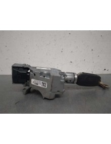 Recambio de conmutador de arranque para opel astra k lim. 5türig excellence referencia OEM IAM 2LL00027AD   2