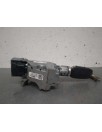 Recambio de conmutador de arranque para opel astra k lim. 5türig excellence referencia OEM IAM 2LL00027AD  