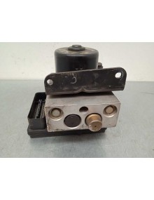 Recambio de abs para ssangyong rodius xdi premium referencia OEM IAM 4894021100 06210200654 ATE 2